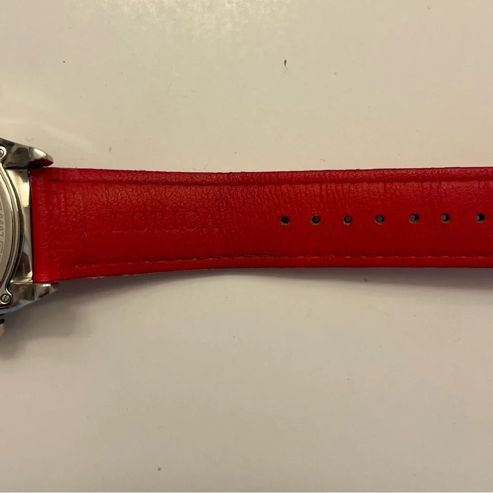 Invicta Diamond Lupah Limited Swiss‎ 43mm Men’s Watch